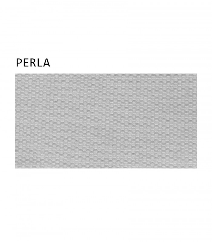 ME2283 - Pantalone Tasca America Capri Armaturato