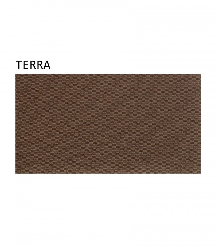 ME2283 - Pantalone Tasca America Capri Armaturato