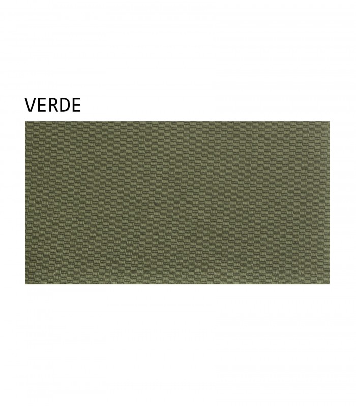 ME2283 - Pantalone Tasca America Capri Armaturato