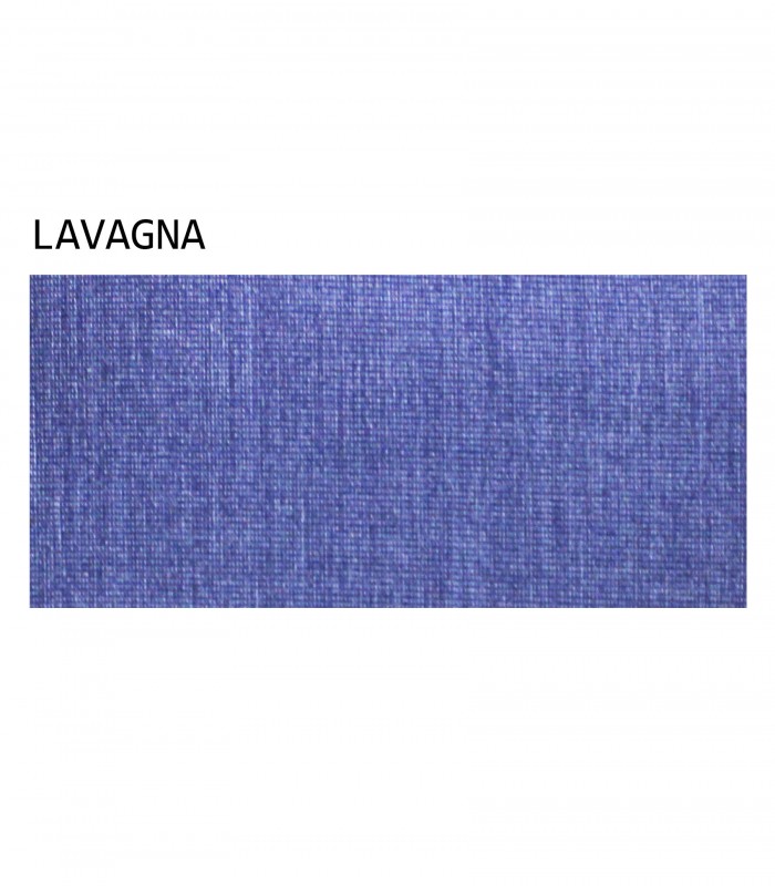 MPL99 - Pantalone Tasca America Sartoriale