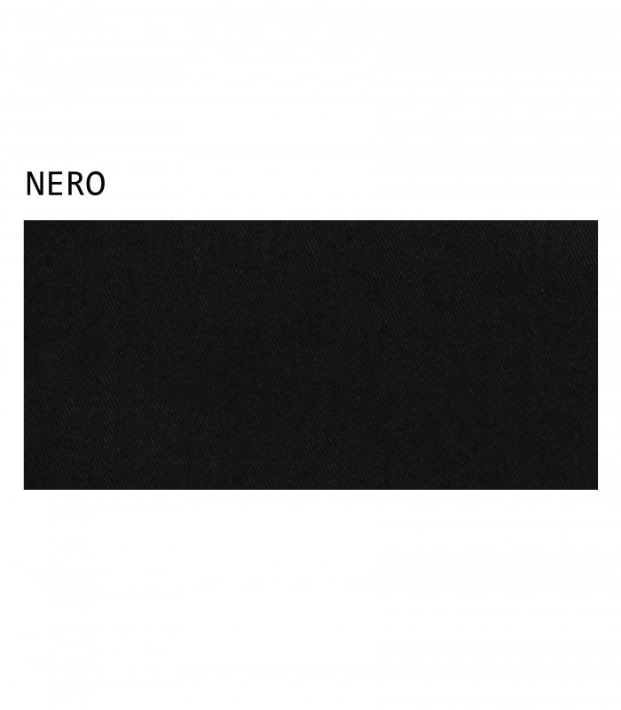 MPL99 - Pantalone Tasca America Sartoriale