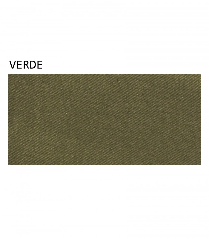 MPL99 - Pantalone Tasca America Sartoriale