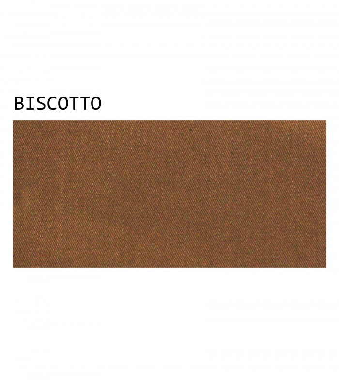 MPL99 - Pantalone Tasca America Sartoriale