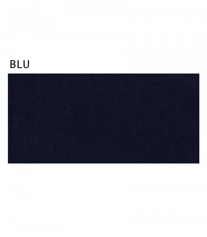 MPL99 - Pantalone Tasca America Sartoriale