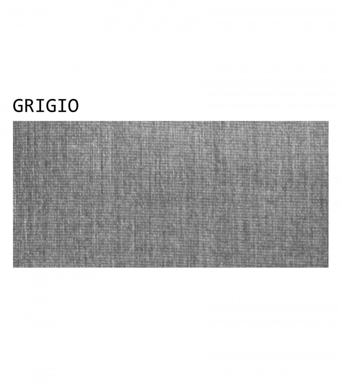 MPL99 - Pantalone Tasca America Sartoriale