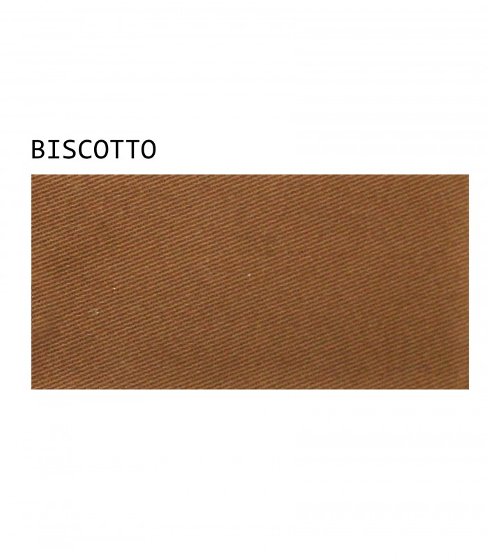 MH359 - Pantalaccio con Tascone Drill