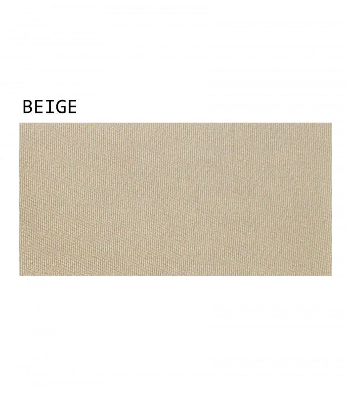 MH359 - Pantalaccio con Tascone Drill