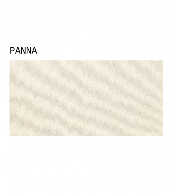 MH359 - Pantalaccio con Tascone Drill