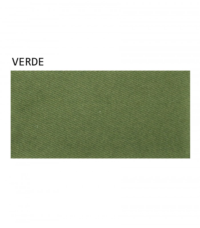 MH359 - Pantalaccio con Tascone Drill