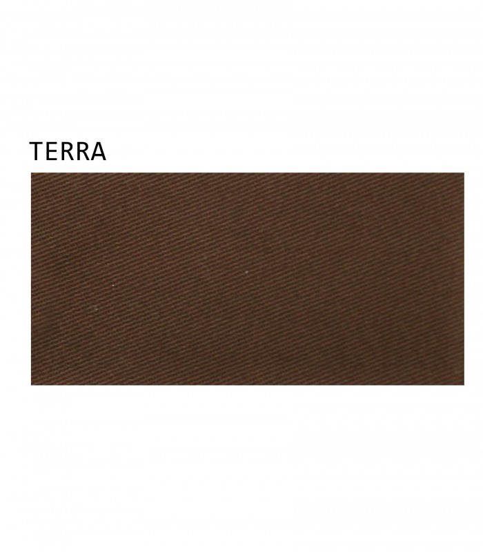 MH360 - Pantalone 5 Tasche con Elastico Drill