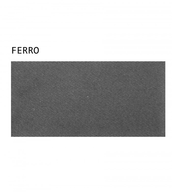 MH362 - Pantalaccio con Tasconi Drill