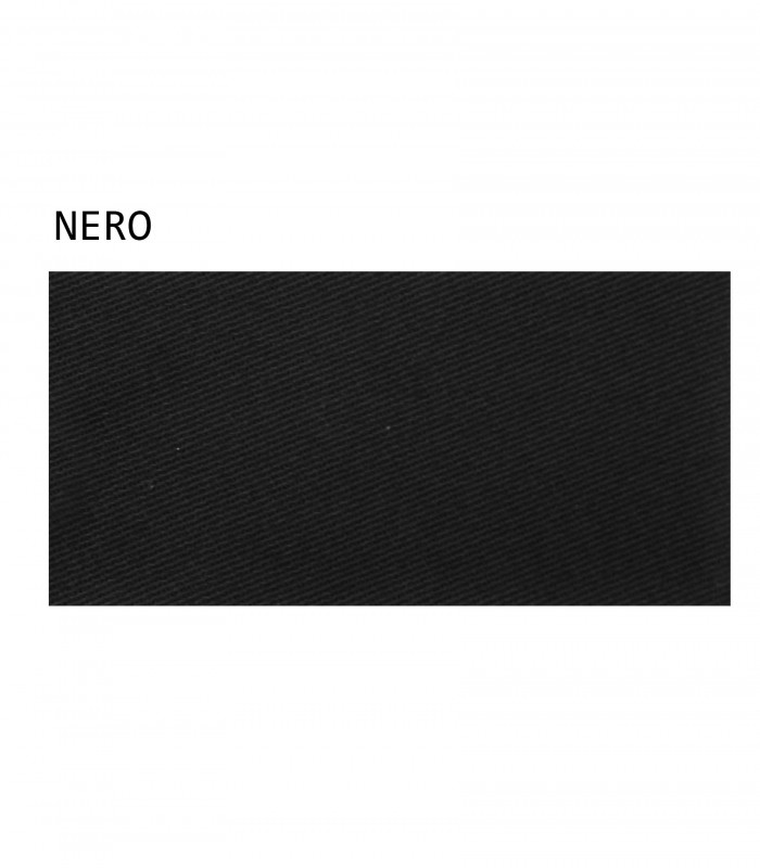 MH362 - Pantalaccio con Tasconi Drill